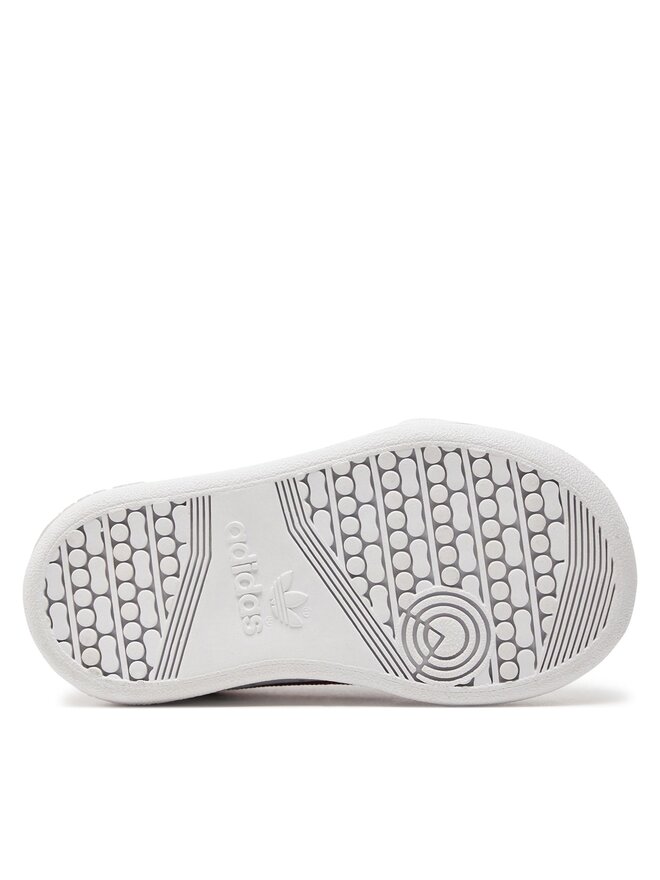 adidas Sneakers adidas Continental 80 Cf I EH3230 Bianco