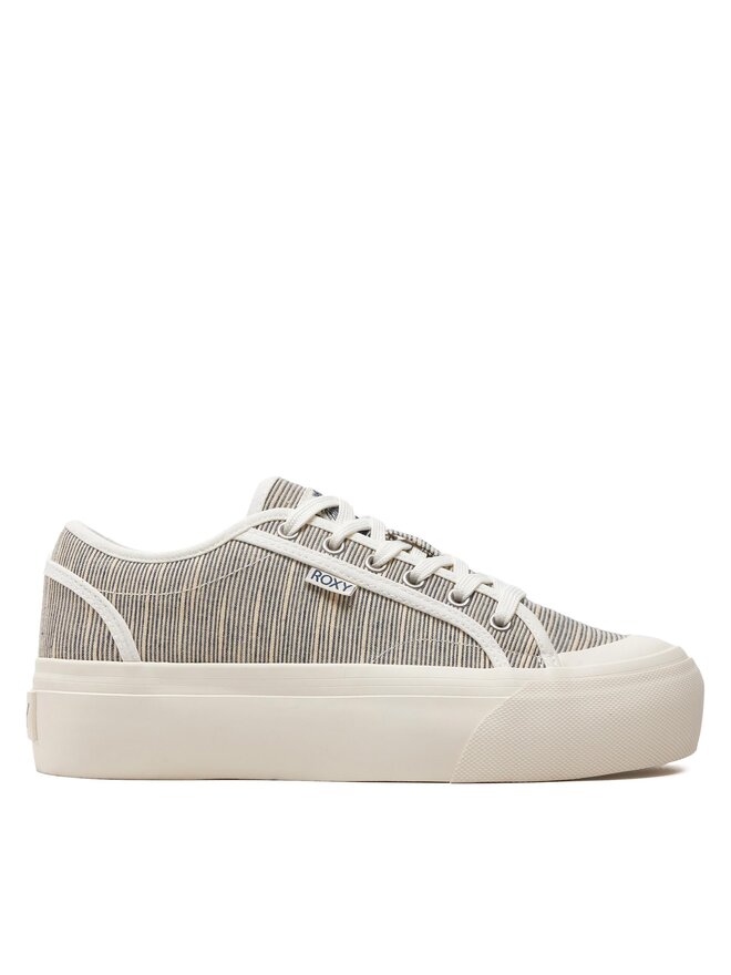 Roxy Bambas Roxy ARJS700168 Beis
