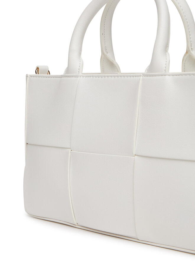 Call It Spring Táska Call It Spring Ashtin 13960491 Fehér
