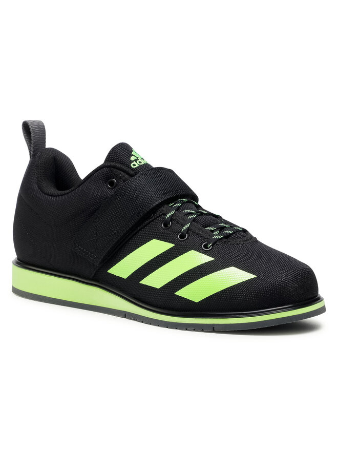Adidas powerlift shoes clearance