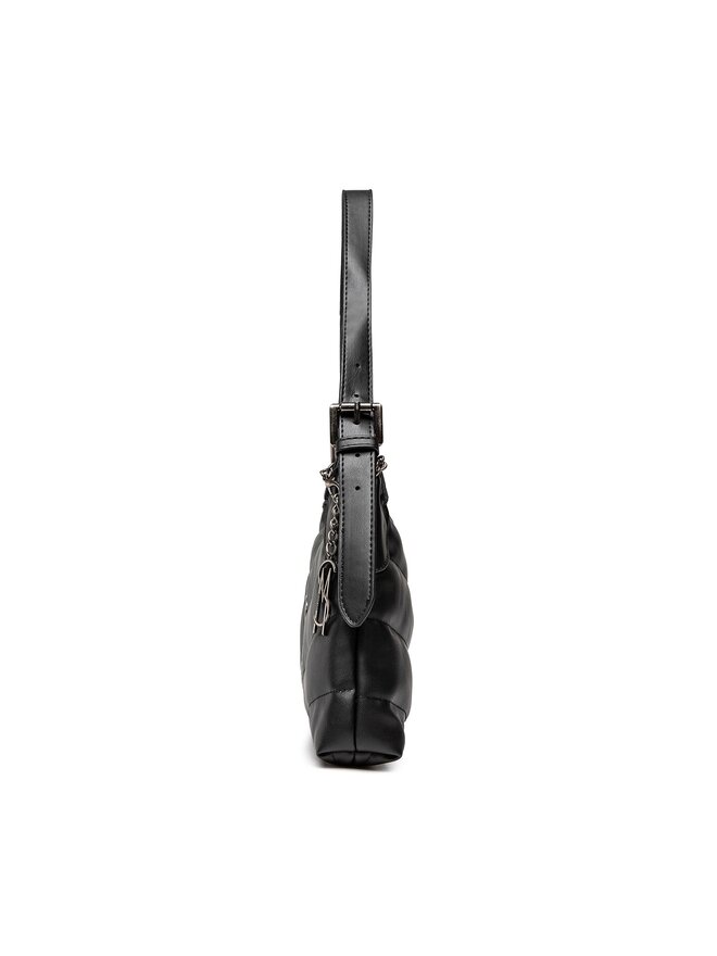 Steve Madden Torbica Steve Madden Bgal SM13000886 Crna