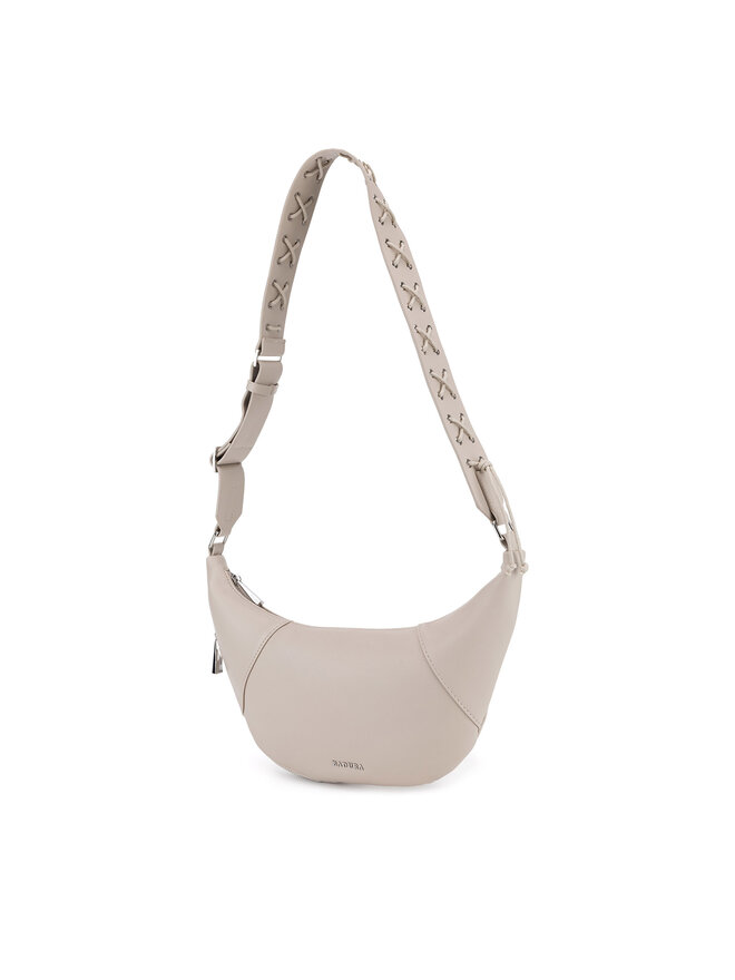 Badura Handtasche Badura LOA7237A Beige