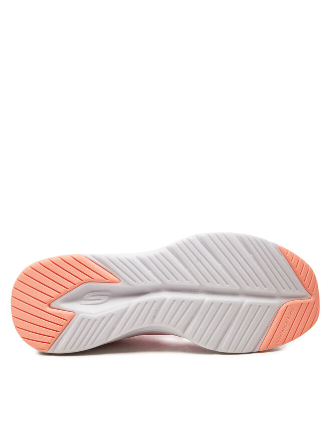 Skechers Sportcipők Skechers Vapor Foam- 150022/PKCL Rózsaszín