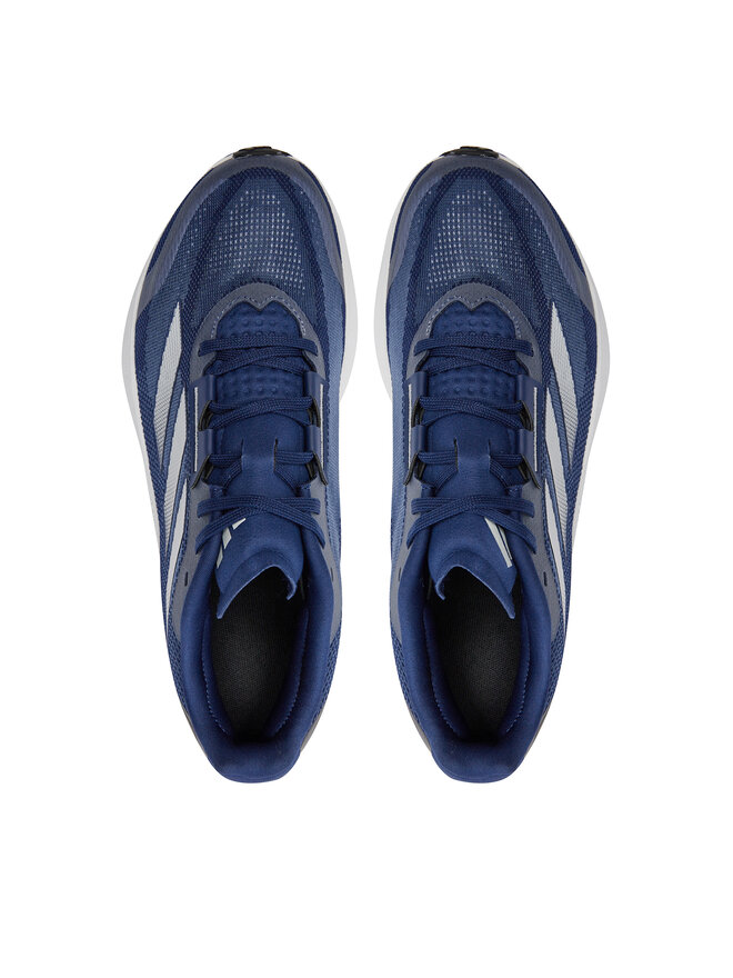 Adidas duramo navy blue clearance