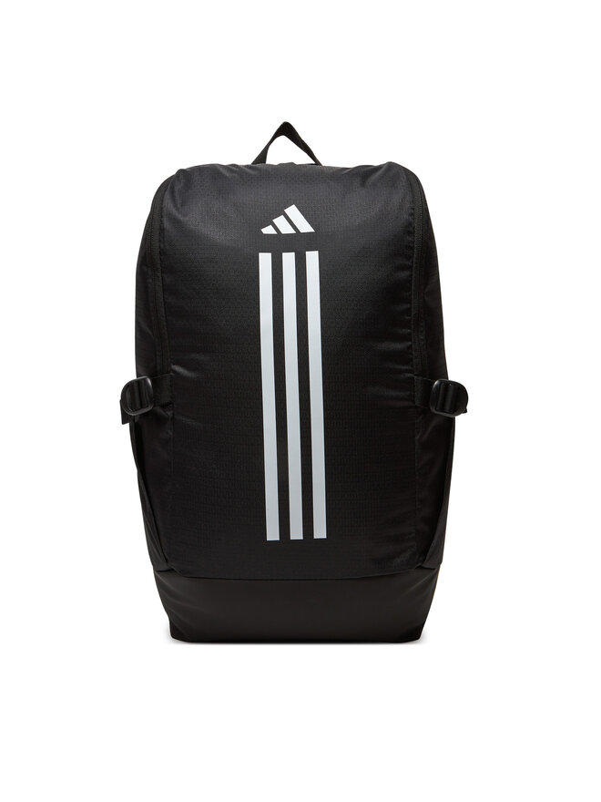 adidas Σακίδιο adidas C-TR BP IP9884 Μαύρο