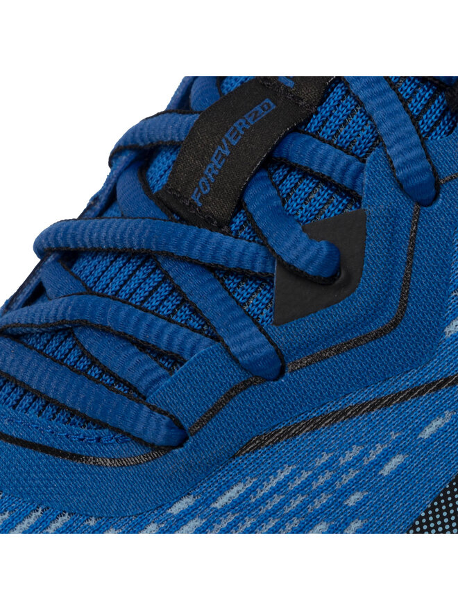 Reebok Laufschuhe Reebok Forever Floatride Energy EF6913 Blau