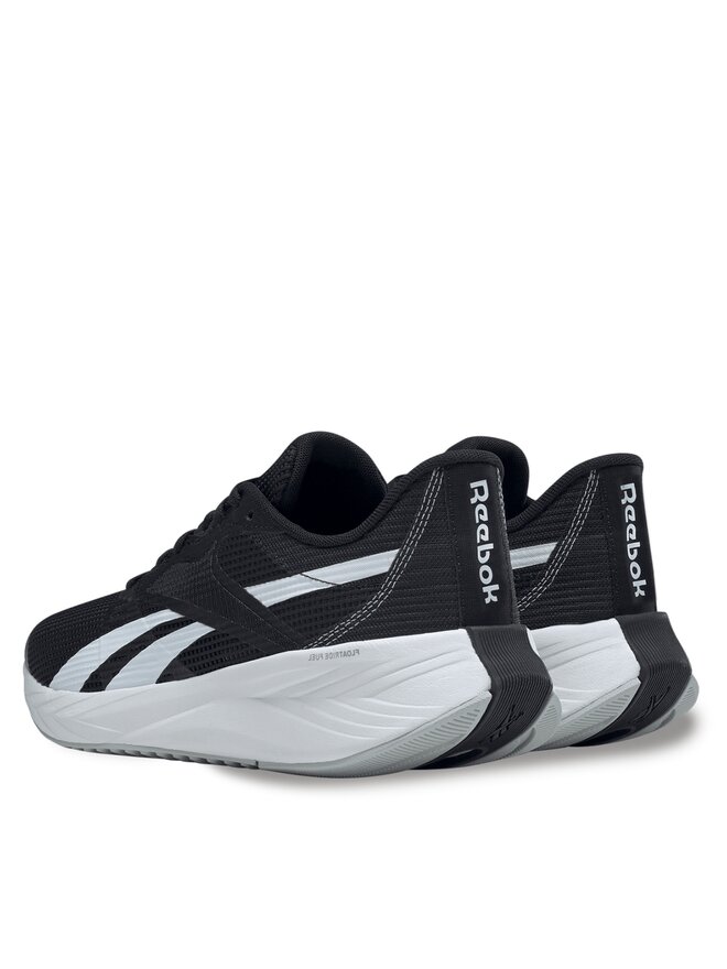 Reebok Laufschuhe Reebok Energen Tech Plus HQ9926 Schwarz