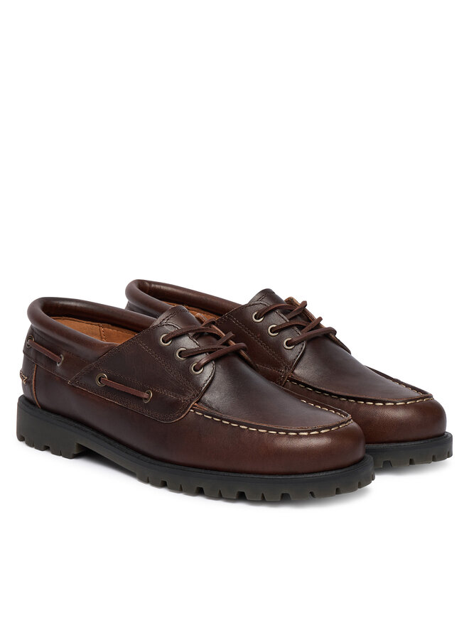 Vagabond Shoemakers Мокасини Vagabond Shoemakers Joslyn 5945-001-31 Кафяв