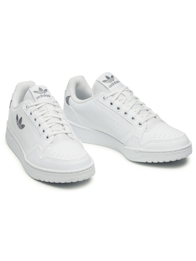 adidas Sneakers adidas Ny 90 FZ2246 Weiß