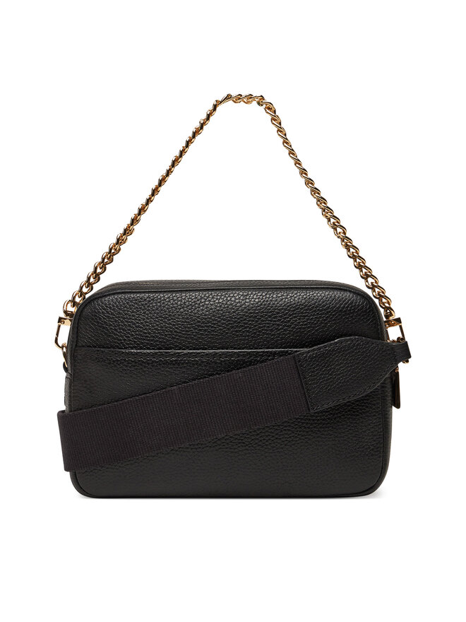 MICHAEL Michael Kors Torebka MICHAEL Michael Kors Bryant 32S5GYTC5L Czarny