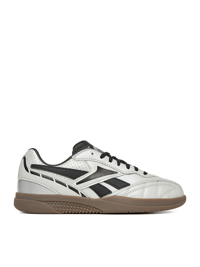 Reebok Сникърси Reebok EO-HAMMER STREET 100230342 Сребрист