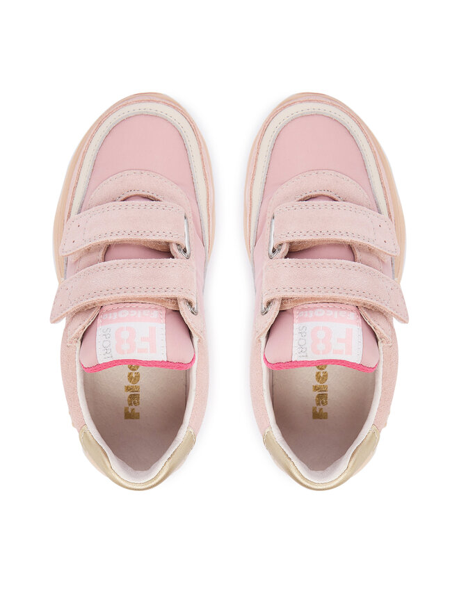 Naturino Sneakers Naturino Falcotto By Naturino 2019002.3M29 S Roz