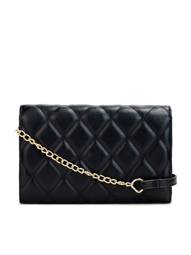 Monnari Bolso Monnari TORIMP0-24Z-PHO0100-K020 Negro