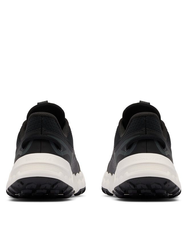 Columbia Sneakersy Columbia Voyager Flx  2109411 Čierna