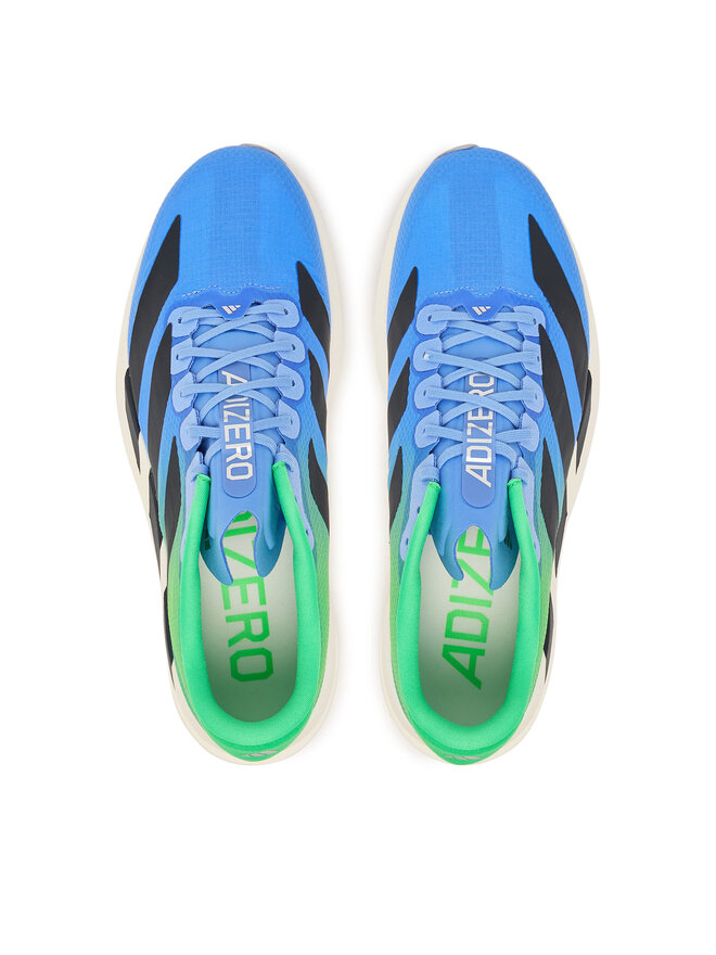adidas Laufschuhe adidas adizero Evo Sl KZ6476 Bunt