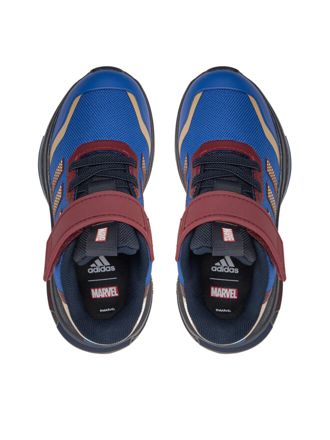 Adidas racer mid new arrivals