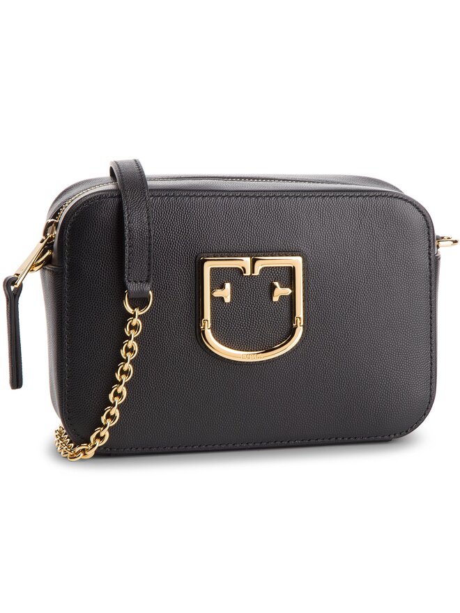Furla Сумка Furla Brava 1013949 B BWG0 Q26 Чорний