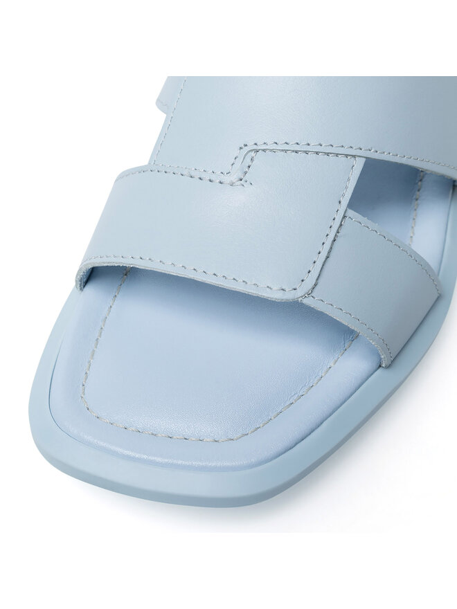 Gino Rossi Chanclas Gino Rossi HAVANA-253921N Celeste