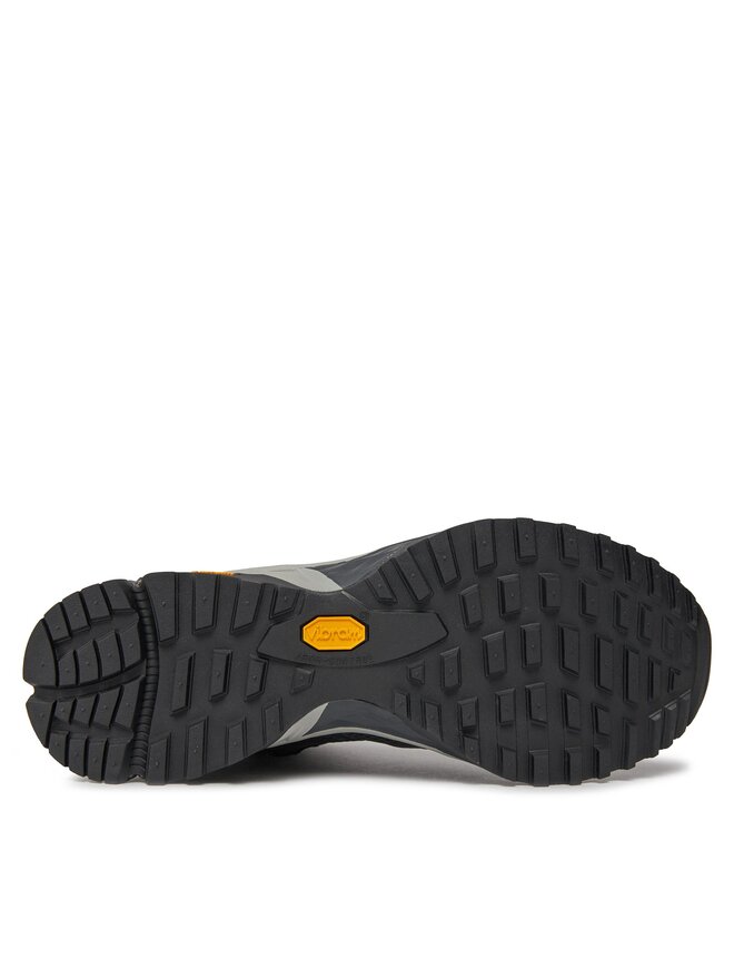 Meindl Pārgājienu apavi Meindl Finale Mid GTX GORE-TEX 4703 Tumši zils