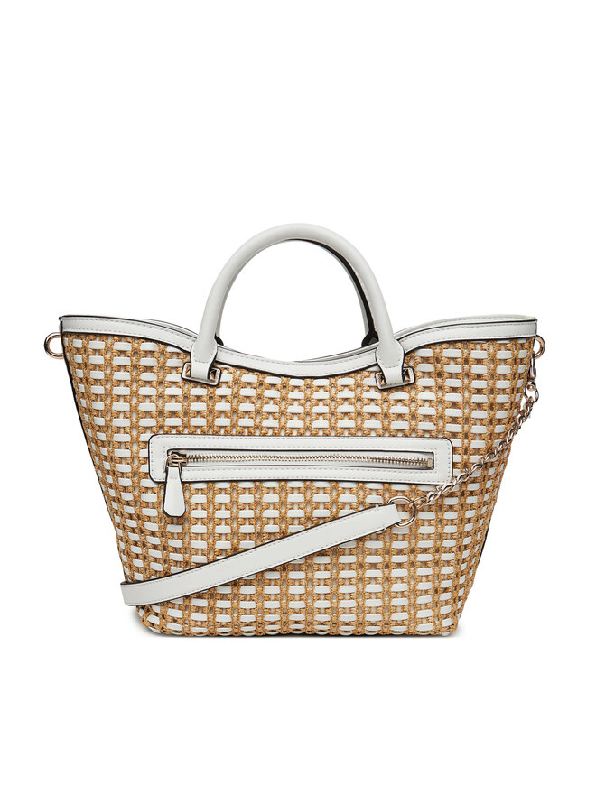 Guess Сумка Guess HWWG96 47220 Бежевий