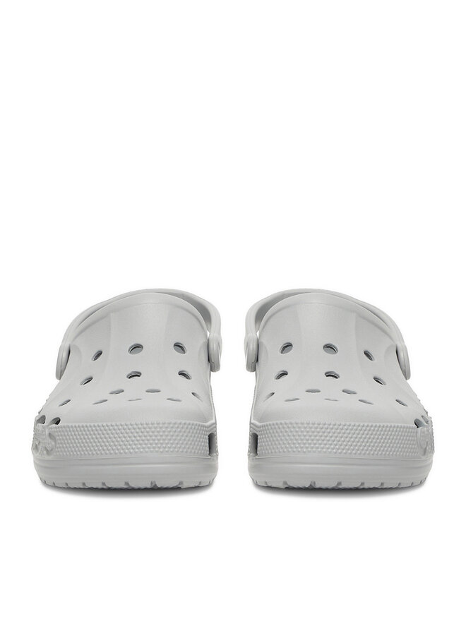 Crocs Nazouváky Crocs C-BAYA CLOG 10126-007 Šedá