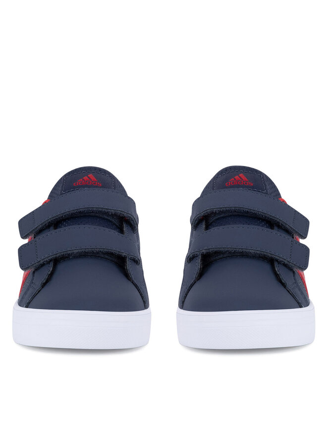 adidas Sneakersy adidas VS PACE 2.0 CF C JP5817 Tmavomodrá