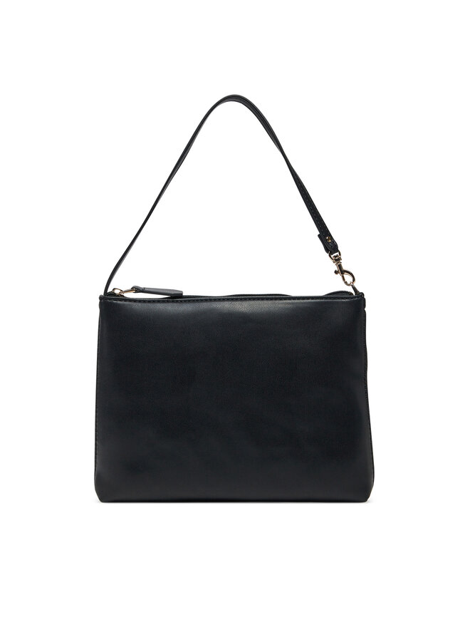 Guess Handtasche Guess HWWG96 38230 Schwarz
