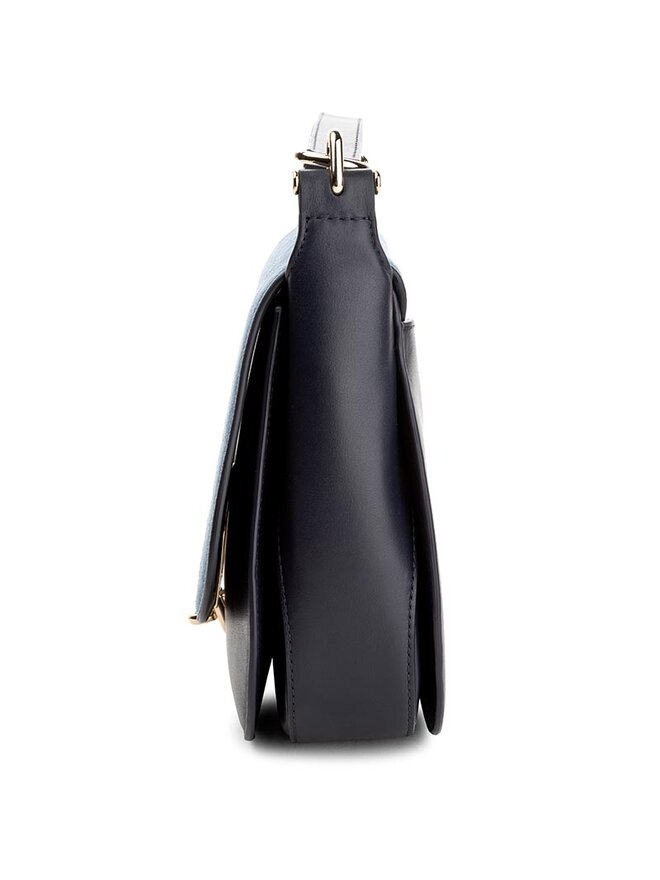 Michael kors delfina cheap