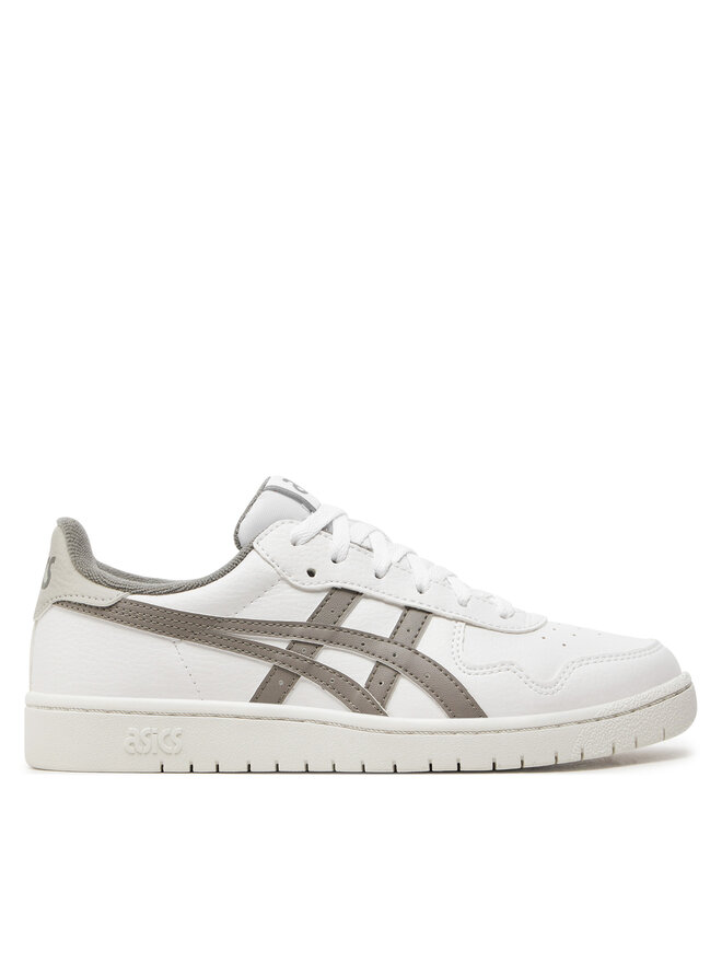 Asics Sneakers Asics Japan S 1201A173 Weiß