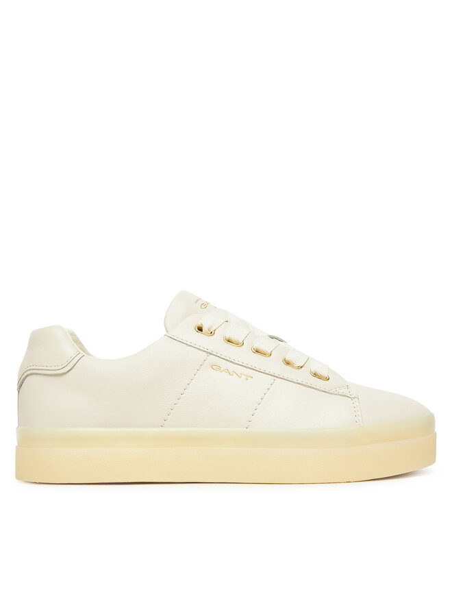Gant Αθλητικά Gant 30531969 Μπεζ