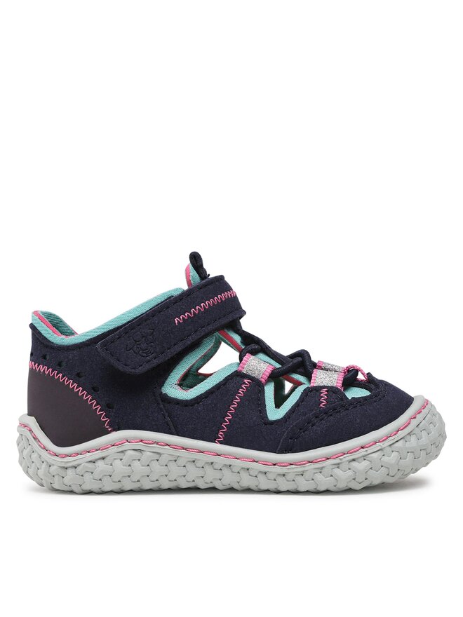 Bambas nike pepino clearance