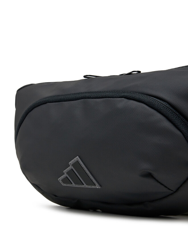 adidas Saszetka nerka adidas Ultramodern Waist JE3216 Czarny