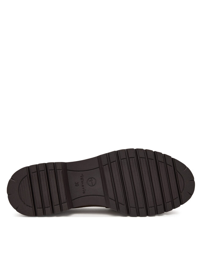 Tamaris Slipper Tamaris 1-24722-43 Beige