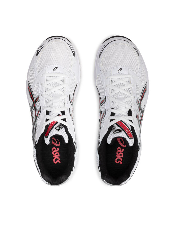 Asics Снікерcи Asics Gel 1130 1201A256 Білий
