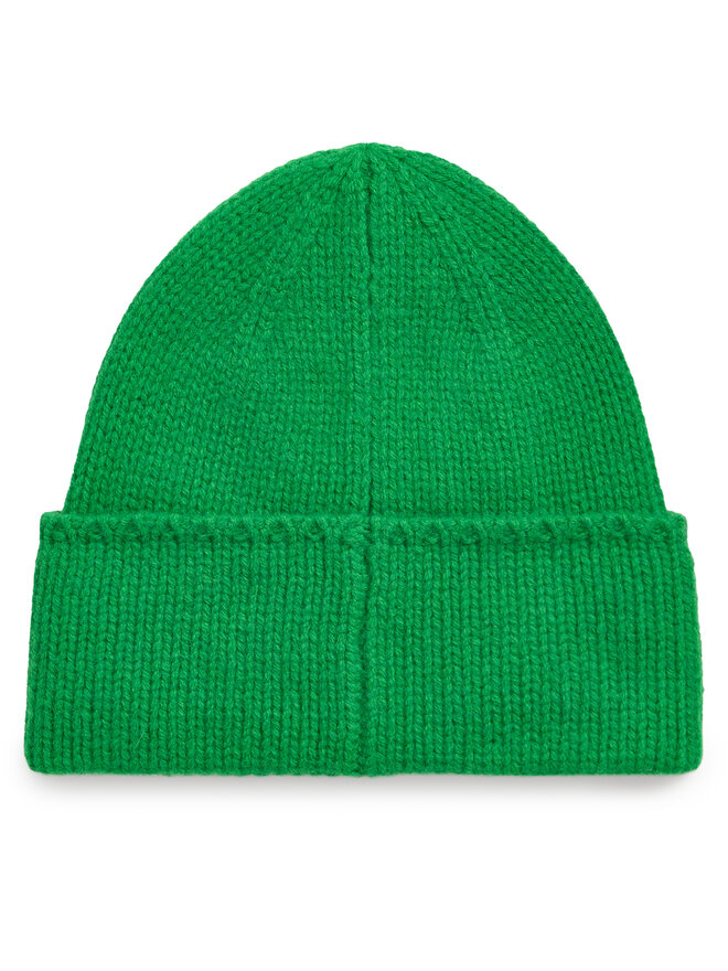 Polo Ralph Lauren Čepice Polo Ralph Lauren 455954355005 Zelená