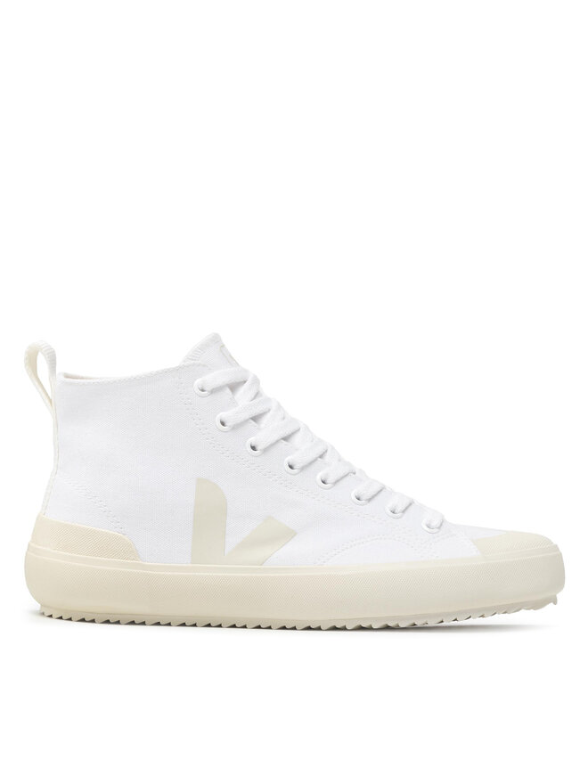 Veja Tenisice Veja Nova Ht NT0102348B Bijela