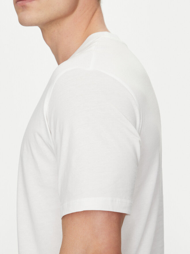 Jack&Jones Jack&Jones 3 db póló Boston 12281838 Színes Regular Fit