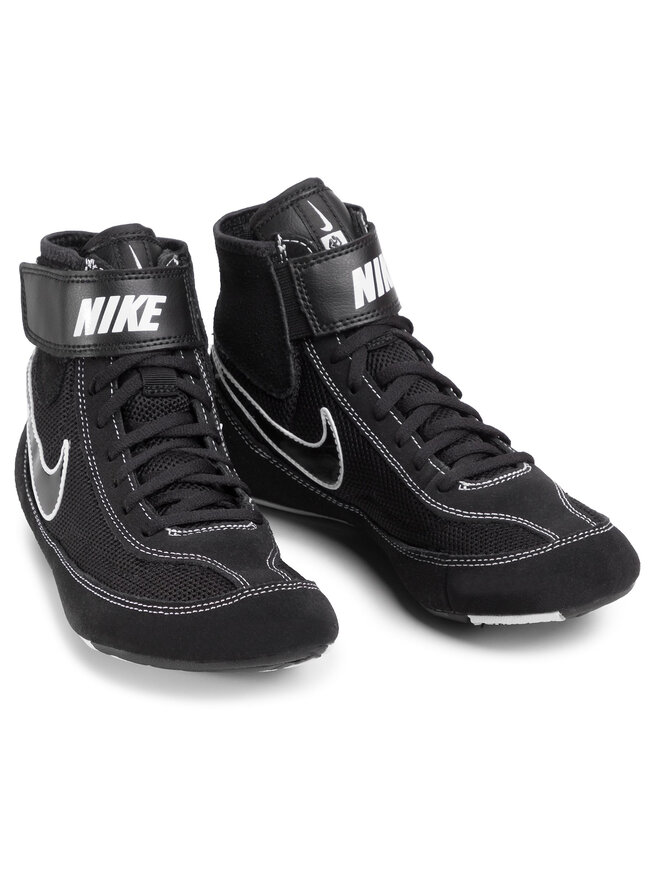 Speedsweep vii hot sale