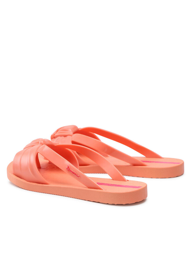 Ipanema Flip flop Ipanema Amelie 26636 Portocaliu