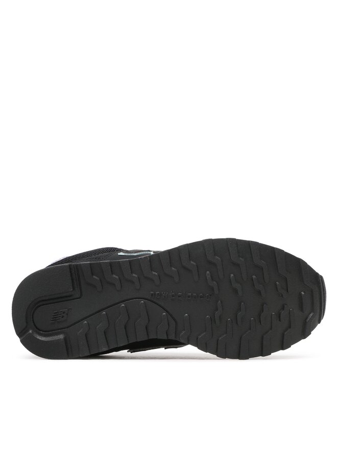 New Balance Sneakers New Balance GW500FA2 Schwarz