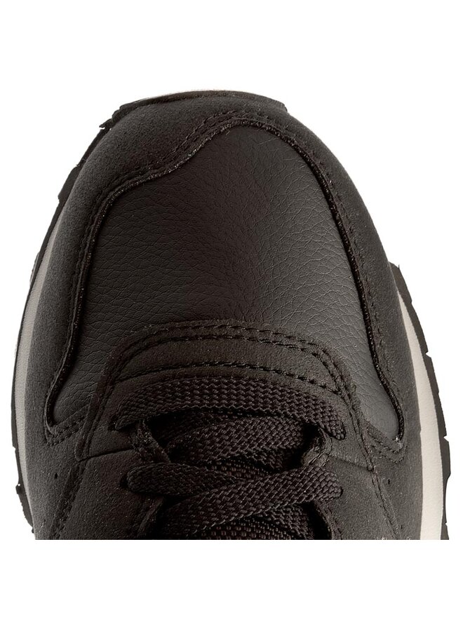 Gm500sk new balance best sale