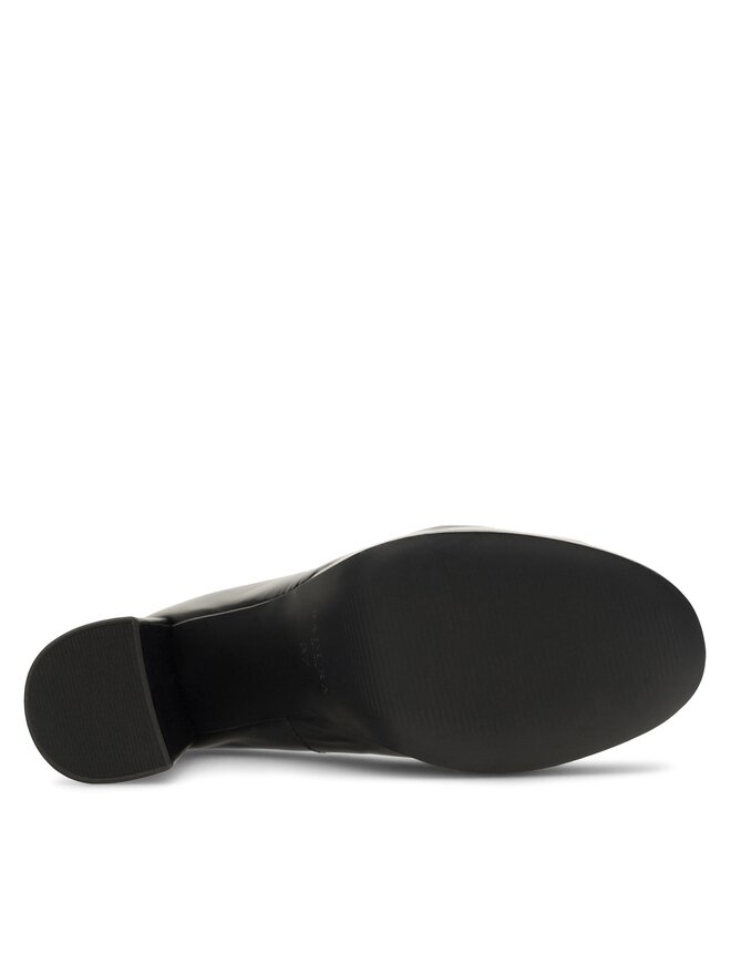 Badura Pumps Badura HUELVA-111071 Schwarz