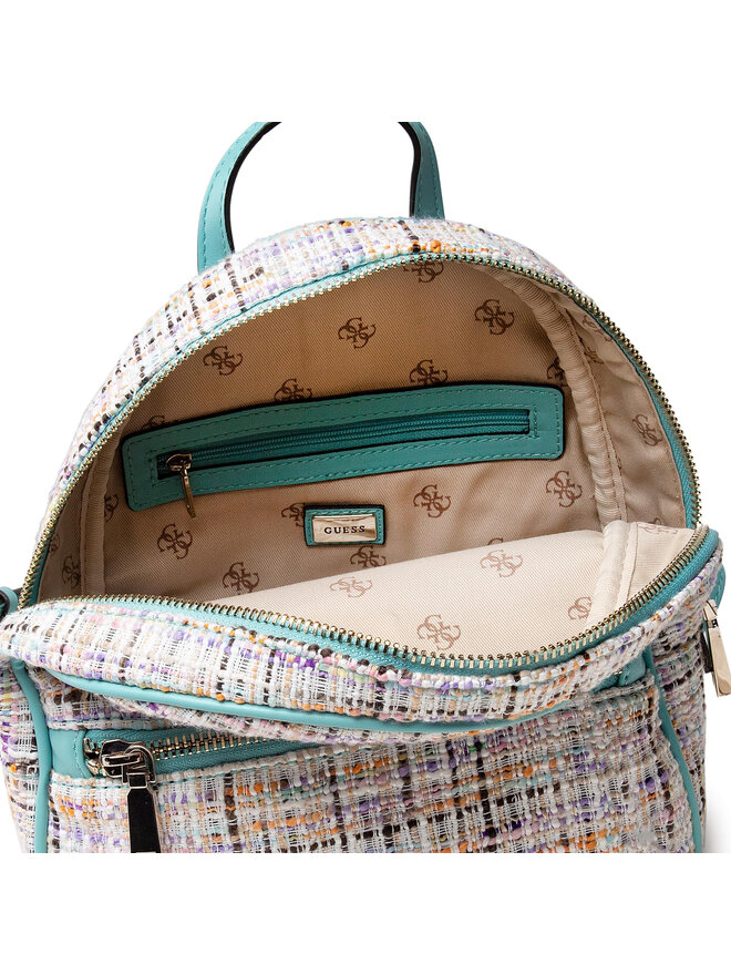 Guess Rucsac Guess Cessily (TM) HWTM76 79320 Colorat