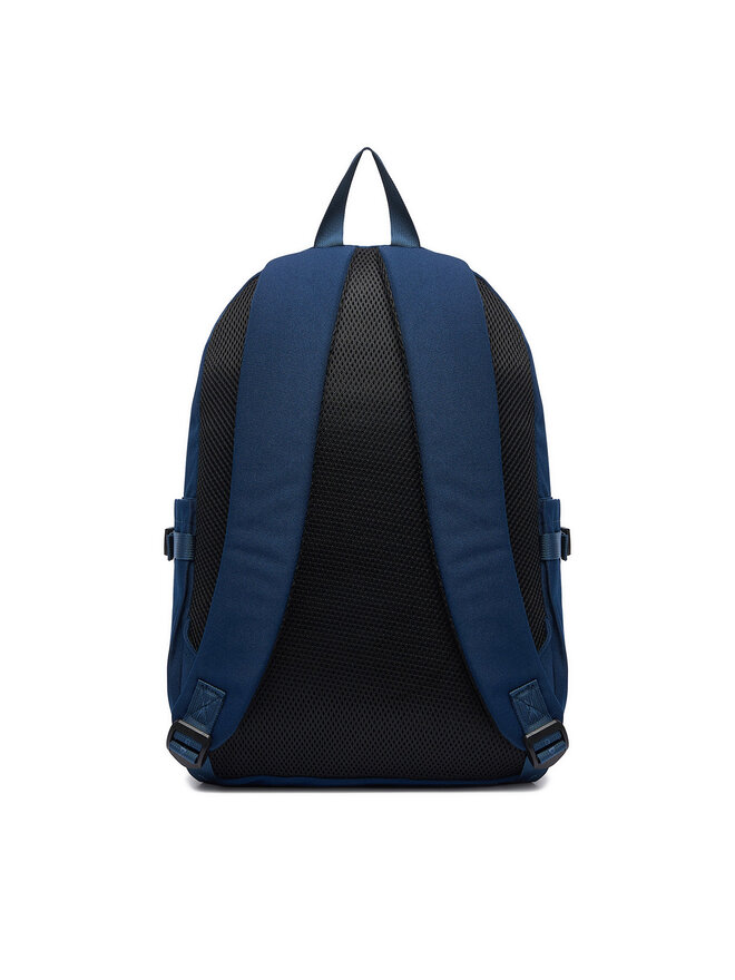 Reebok Rucksack Reebok CWBEO-RBK-M-002-10 Dunkelblau