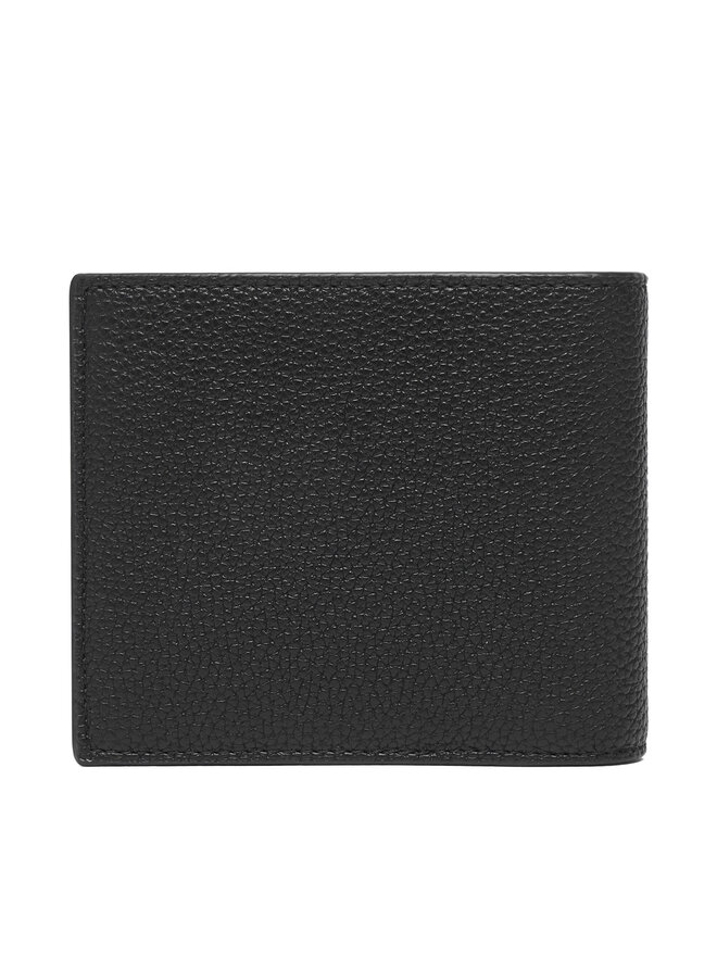 Armani Exchange Гаманець Armani Exchange XM000167 AF26663 UC001 Чорний