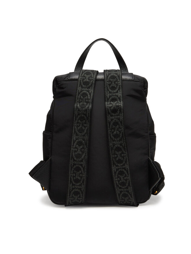 Coccinelle Mochila Coccinelle E1 RFH 14 03 01 Negro
