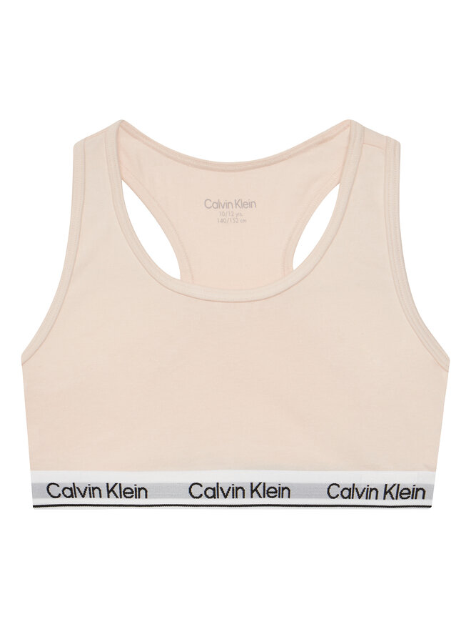 Calvin Klein Underwear Calvin Klein Underwear Набір з 2 бюстгальтерів G80G800742 Кольоровий