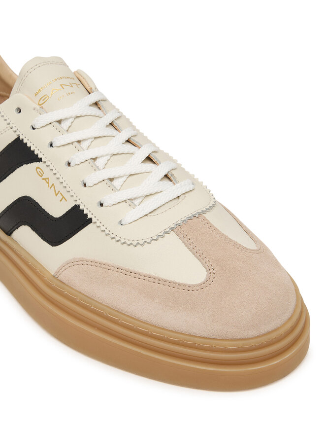 Gant Sneakers Gant 33631377 Weiß