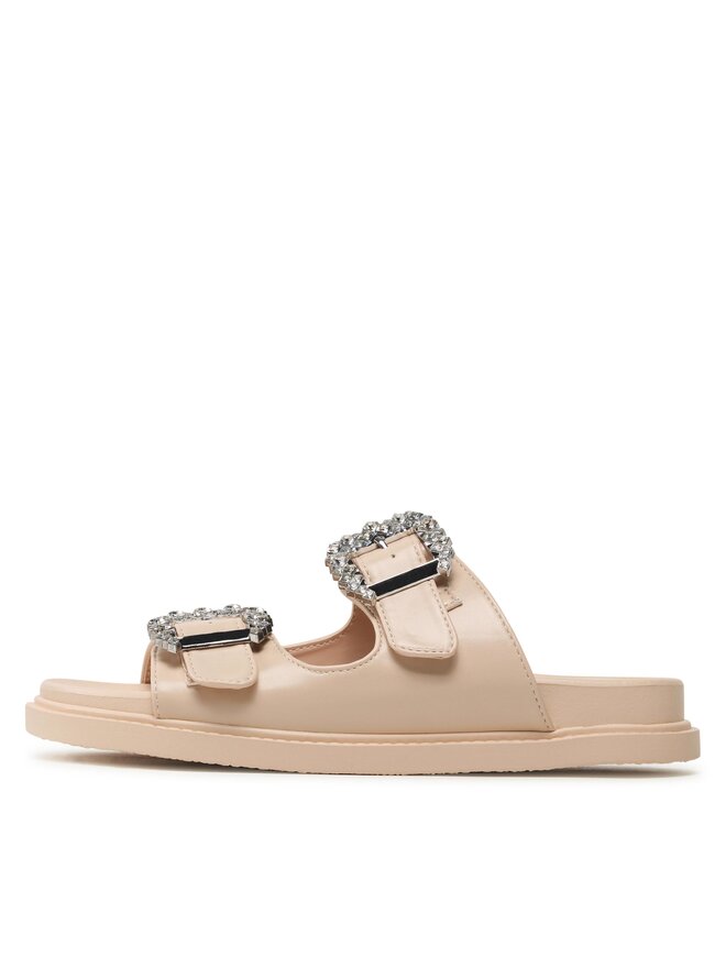 DeeZee Şlapi DeeZee E566-40 Bej