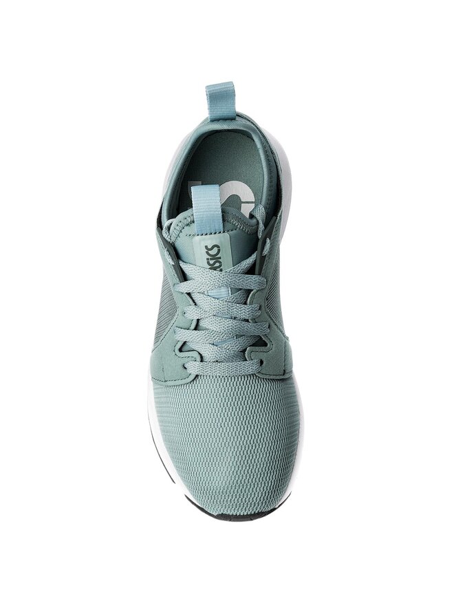 Asics h801l 2025